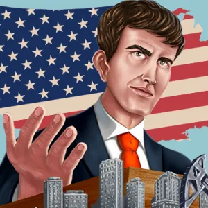 president-simulator